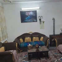 فروش-ویا-معاوضه-ویلا-در-شهرک-انصاری