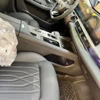 آریزو ۸ مدل ۱۴۰۴|خودرو سواری و وانت|مشهد, بهشت|دیوار