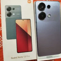 گوشی شیاومی|موبایل|فردیس, فردیس|دیوار