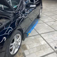 فروش ماشین|خودرو سواری و وانت|مشهد, هفت تیر (نه دره)|دیوار