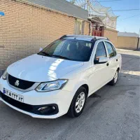 تاکسی در بست به سراسر ایران