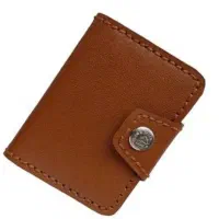 جا کارتی و مدارک گم شده