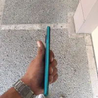 گوشی نوت 9 پرو|موبایل|اصفهان, شیخ اشراق|دیوار