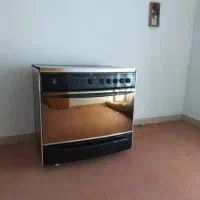 گاز فردار|اجاق گاز و لوازم برقی پختوپز|لاهیجان, شهرک جانبازان|دیوار