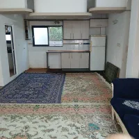 اجاره سوئیت کوتاه مدت|اجارهٔ کوتاه‌مدت آپارتمان و سوئیت|آمل, |دیوار