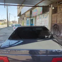 پژو405نوک مدادی|خودرو سواری و وانت|زهک, |دیوار