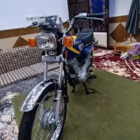 اهواز