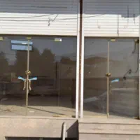 اجاره مغازه در طارم(دستجرده)|اجارهٔ مغازه و غرفه|چورزق, |دیوار