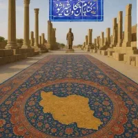 خط دائمی قدیمی ۰۹۱۷۱۱۲۴۱۶۸