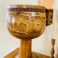 تنبک شیرانی نو