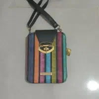 قیمت مناسب