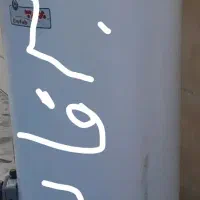 آبگرمکن برفاب
