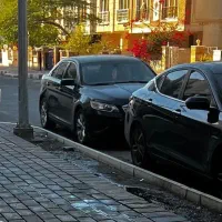 j7 1403|خودرو سواری و وانت|لار, |دیوار