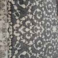 ۱ فرش دوازده متری۷۰۰ شانه تراکم ۲۲۵۰نوعه اکبند|فرش|پاکدشت, پاکدشت (مامازند)|دیوار