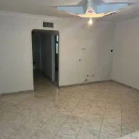 رهن در زنجان جنوبی|اجارهٔ آپارتمان|تهران, زنجان جنوبی|دیوار