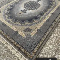 فرش آریانا هنــر زیر پای شما/(|فرش|برازجان, |دیوار