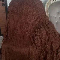 کاور مبل