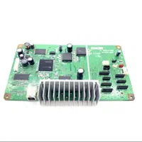 مادربرد اپسون L1800-L1300-1410|قطعات و لوازم جانبی رایانه|تهران, چهارصد دستگاه|دیوار