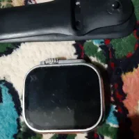 ساعت هوشمند