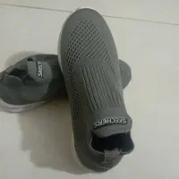 تعدادی کفش نو|کیف، کفش، کمربند|اسلام‌شهر, ایرین|دیوار