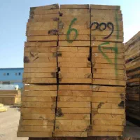 تخته بنایی تخته زیرپایی|مصالح و تجهیزات ساختمان|خاوران, |دیوار