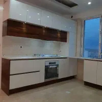 طراحی و اجرای.کابینت.برای منازل شنا عزیزان