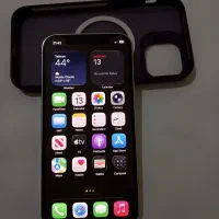 آیفون۱۲ پرو|موبایل|تربت‌حیدریه, کلاته توکلی|دیوار