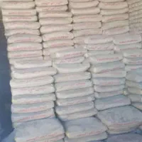مصالح ساختمانی