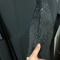 چادر لبنانی