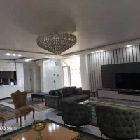 خانه ویلایی شخصی ساز همکف|فروش خانه و ویلا|مسجد سلیمان, |دیوار