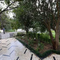 کد ۲۴/ویلامدرن دوخواب +سندتکبرگ /نگهبانی دایم|فروش خانه و ویلا|امامزاده عبدالله, |دیوار