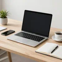 استخدام ادمین در روبیکا