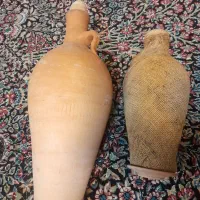 کوزه