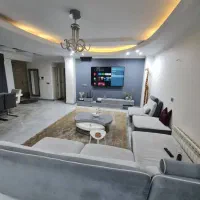 فروش آپارتمان ۱۰۰ متری ۲ خوابه در سردارجنگل|فروش آپارتمان|تهران, سردارجنگل|دیوار