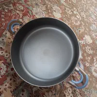 سرویس قابلمه