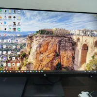کامپیوتر نسل 10