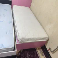 تخت وخواب|تخت و سرویس خواب|جوانرود, |دیوار