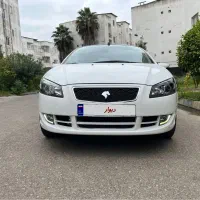 راناپلاس Tu5 گانه85|خودرو سواری و وانت|بهشهر, |دیوار