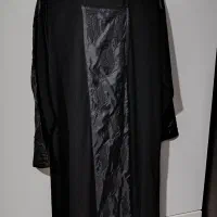 مانتو عبا عربی