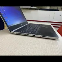 لپتاپ تریدمهندسی نقشه کشی طراحی HP  نسل آخر|رایانه همراه|سراوان, |دیوار