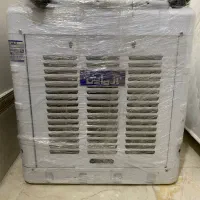 کولر آبی ۲۸۰۰ پرتابل