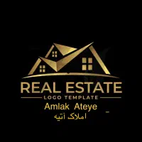 واحد اداری اجاره ۹۰ متر  یک خواب تخلیه