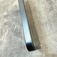 گوشی A35|موبایل|ارومیه, |دیوار