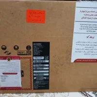 لپ تاپ ایسوس 14 مدل Zenbook نونو زیرقیمت کل ایران|رایانه همراه|قم, بنیاد|دیوار