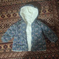 کاپشن دخترانه