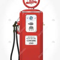 باربرگ کامیون های دیزلی برای افزایش سوخت|خدمات حمل و نقل|سیستان, |دیوار