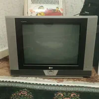 تلویزیون صنام