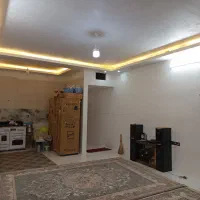 منزل-مسکونی-105-متر