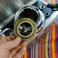 تعمیرانواع دستگاه خانگی و‌ ‌صنعتی|سایر لوازم برقی|محمودآباد, |دیوار