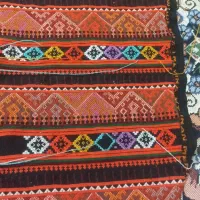 فروشی تمام دست